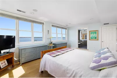 503 Seaside Drive, Jamestown, RI 02835 - Photo 23