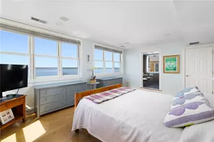 503 Seaside Dr, Jamestown, RI 02835 - Photo 23