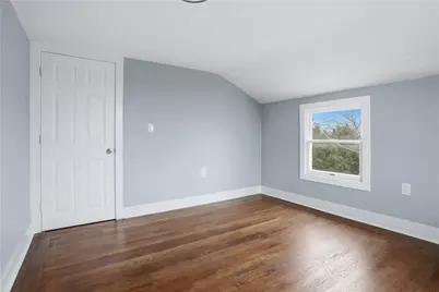 188 Greene Lane, Middletown, RI 02842 - Photo 29