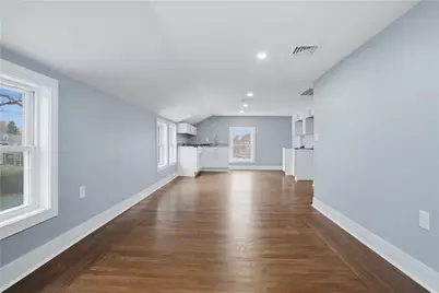 188 Greene Lane, Middletown, RI 02842 - Photo 21