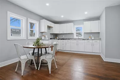 188 Greene Lane, Middletown, RI 02842 - Photo 3