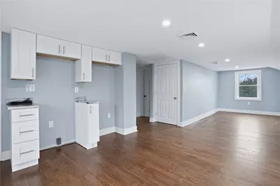 188 Greene Lane, Middletown, RI 02842 - Photo 17