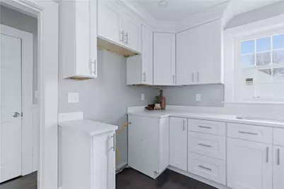 220 Vincent Avenue, East Providence, RI 02914 - Photo 3