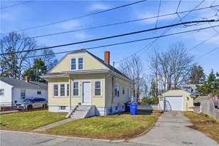 220 Vincent Ave, East Providence, RI 02914 - Photo 27