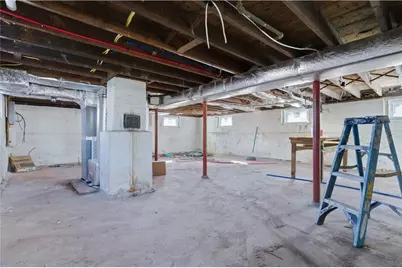 220 Vincent Avenue, East Providence, RI 02914 - Photo 21