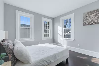 220 Vincent Avenue, East Providence, RI 02914 - Photo 11