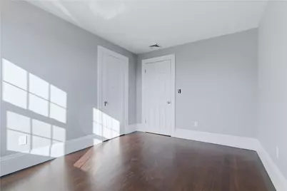 220 Vincent Avenue, East Providence, RI 02914 - Photo 17