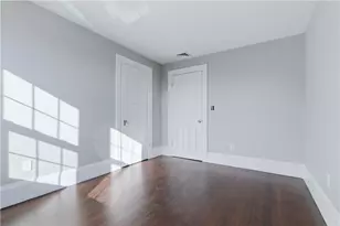 220 Vincent Ave, East Providence, RI 02914 - Photo 17