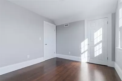 220 Vincent Avenue, East Providence, RI 02914 - Photo 19