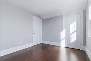 220 Vincent Ave, East Providence, RI 02914 - Photo 19