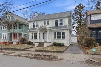 104 Woodbine Street, Providence, RI 02906 - Photo 25