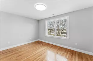 40 Allendale Ave, North Providence, RI 02911 - Photo 33