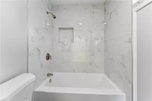40 Allendale Ave, North Providence, RI 02911 - Photo 19