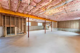 40 Allendale Ave, North Providence, RI 02911 - Photo 45