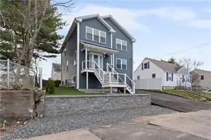 40 Allendale Ave, North Providence, RI 02911 - Photo 3