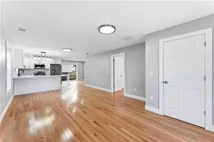 40 Allendale Ave, North Providence, RI 02911 - Photo 5