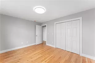 40 Allendale Ave, North Providence, RI 02911 - Photo 35