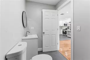 40 Allendale Ave, North Providence, RI 02911 - Photo 23