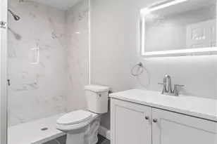 40 Allendale Ave, North Providence, RI 02911 - Photo 39