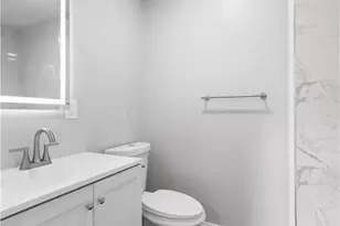 40 Allendale Ave, North Providence, RI 02911 - Photo 27