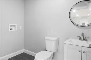 40 Allendale Ave, North Providence, RI 02911 - Photo 21