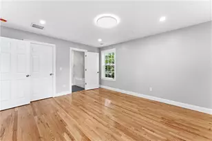 40 Allendale Ave, North Providence, RI 02911 - Photo 25