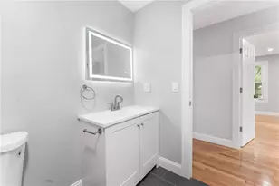 40 Allendale Ave, North Providence, RI 02911 - Photo 41