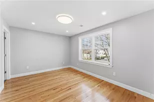 40 Allendale Ave, North Providence, RI 02911 - Photo 15