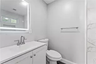 40 Allendale Ave, North Providence, RI 02911 - Photo 29