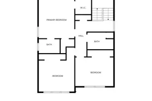 40 Allendale Ave, North Providence, RI 02911 - Photo 49