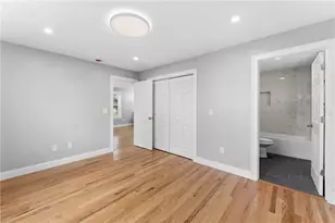 40 Allendale Ave, North Providence, RI 02911 - Photo 17