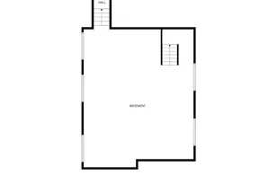 40 Allendale Ave, North Providence, RI 02911 - Photo 47