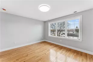 40 Allendale Ave, North Providence, RI 02911 - Photo 37