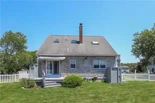 35 Wild Cherry Dr, Little Compton, RI 02837 - Photo 31