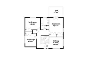 35 Wild Cherry Dr, Little Compton, RI 02837 - Photo 35