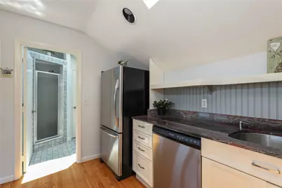 35 Wild Cherry Drive, Little Compton, RI 02837 - Photo 15