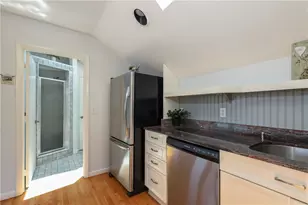 35 Wild Cherry Dr, Little Compton, RI 02837 - Photo 15
