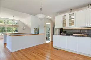 35 Wild Cherry Dr, Little Compton, RI 02837 - Photo 9