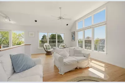 35 Wild Cherry Drive, Little Compton, RI 02837 - Photo 27
