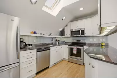 35 Wild Cherry Drive, Little Compton, RI 02837 - Photo 23