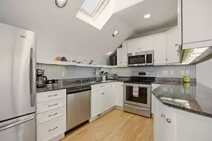 35 Wild Cherry Dr, Little Compton, RI 02837 - Photo 23