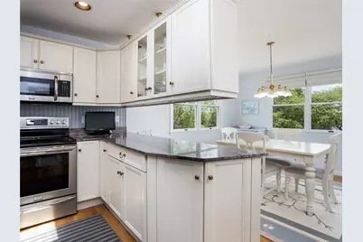 35 Wild Cherry Drive, Little Compton, RI 02837 - Photo 13
