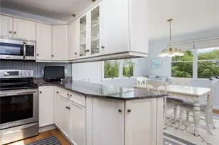 35 Wild Cherry Dr, Little Compton, RI 02837 - Photo 13