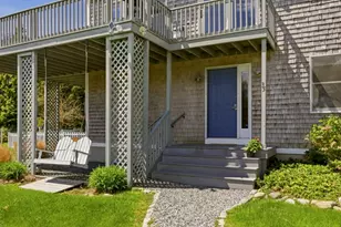 35 Wild Cherry Dr, Little Compton, RI 02837 - Photo 39