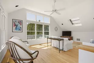 35 Wild Cherry Dr, Little Compton, RI 02837 - Photo 29