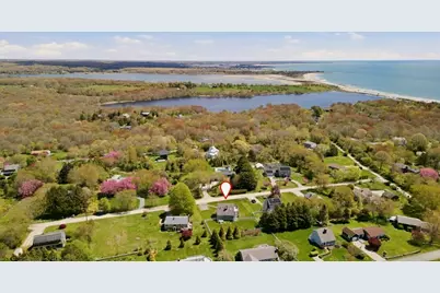 35 Wild Cherry Drive, Little Compton, RI 02837 - Photo 9