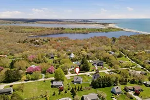 35 Wild Cherry Dr, Little Compton, RI 02837 - Photo 9