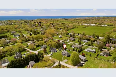 35 Wild Cherry Drive, Little Compton, RI 02837 - Photo 11
