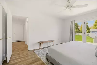 35 Wild Cherry Drive, Little Compton, RI 02837 - Photo 13