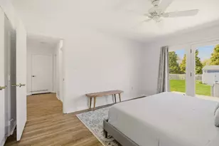 35 Wild Cherry Dr, Little Compton, RI 02837 - Photo 13